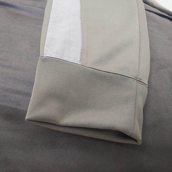 Nike Air Max Joggers Sweatpants Men's BRAND NEW - Picture 3 of 16